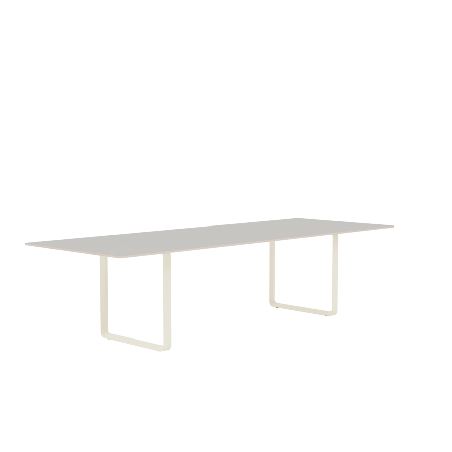 7070_295x108_greysand_8.png