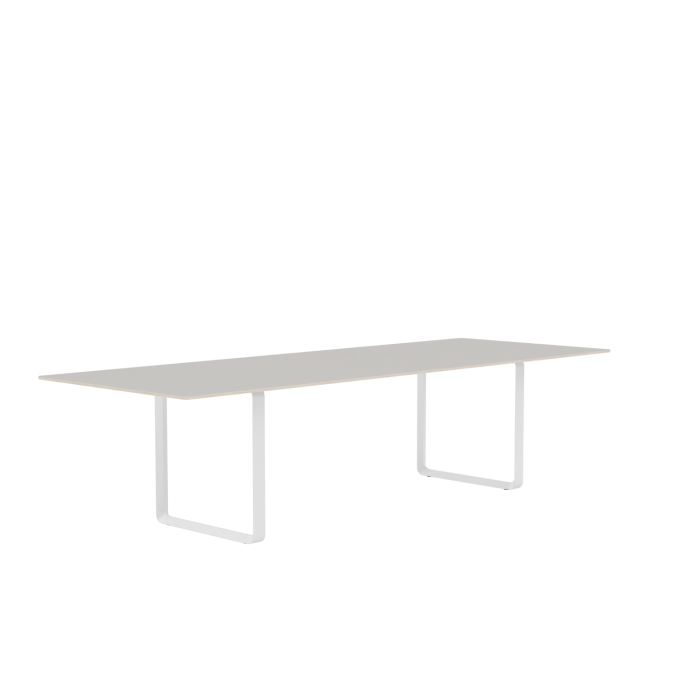 7070_295x108_greywhite_8.png