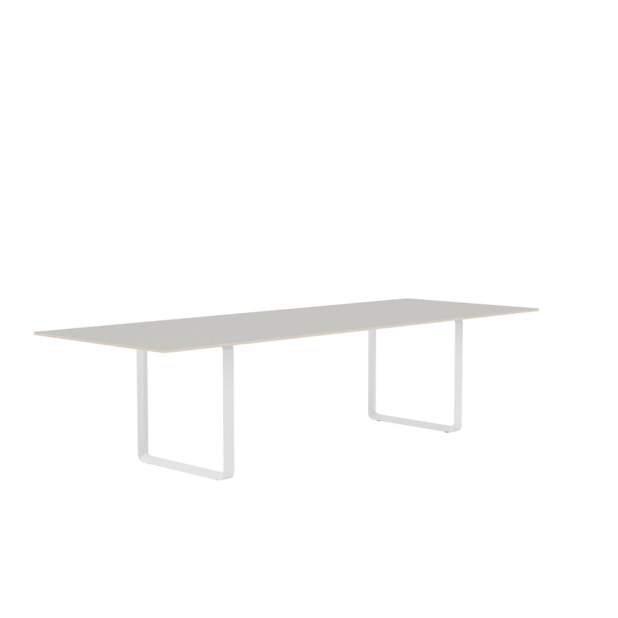 7070_295x108_greywhite_8.png