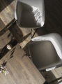 Fiber-armchair-swivel-chrome-clay-12-70-70-smoked-oak-muuto-org_7.jpg