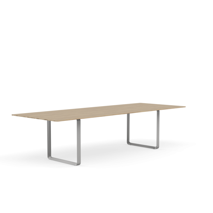 70-70-table-295x116-cm-oiled-oak-grey-Muuto-4000x4000-rendering-angle_8.png