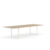 70-70-table-295x116-cm-oiled-oak-sand-Muuto-4000x4000-rendering-angle_8.png