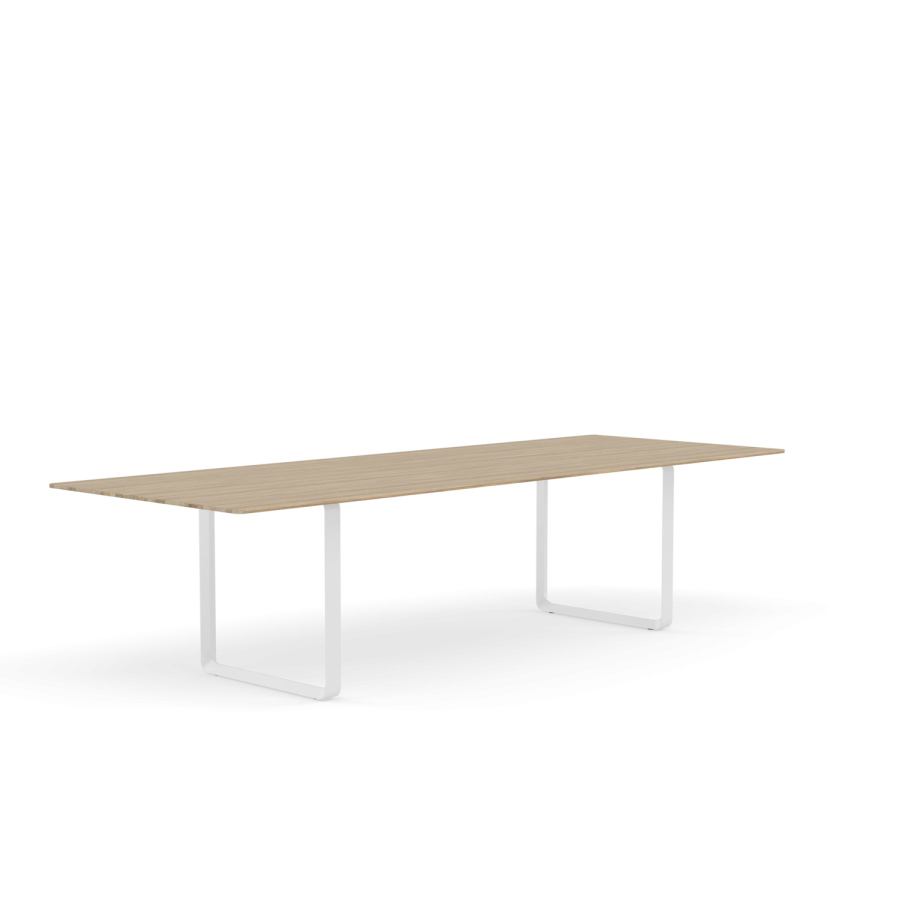 70-70-table-295x116-cm-oiled-oak-white-Muuto-4000x4000-rendering-angle_8.png
