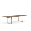 70-70-table-295x116-cm-oiled-smoked-oak-grey-Muuto-4000x4000-rendering-angle_8.png