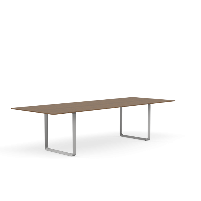 70-70-table-295x116-cm-oiled-smoked-oak-grey-Muuto-4000x4000-rendering-angle_8.png