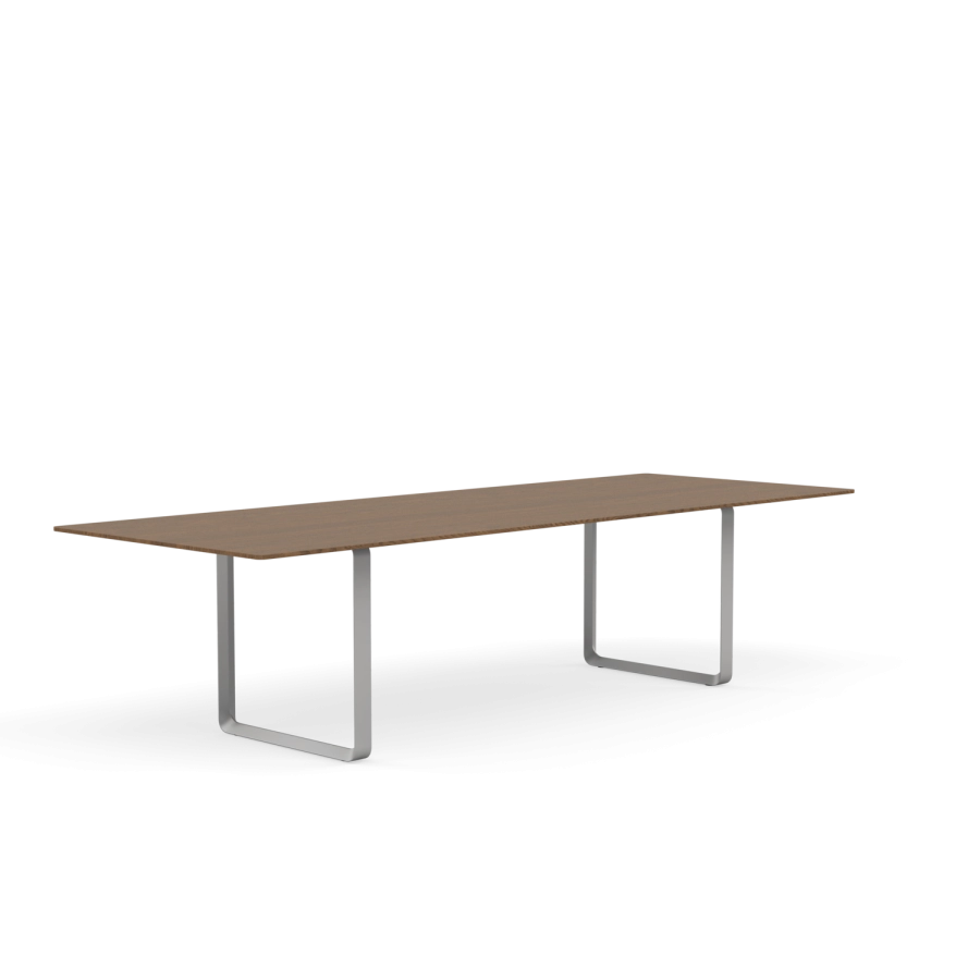 70-70-table-295x116-cm-oiled-smoked-oak-grey-Muuto-4000x4000-rendering-angle_8.png