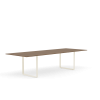 70-70-table-295x116-cm-oiled-smoked-oak-sand-Muuto-4000x4000-rendering-angle_8.png