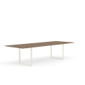 70-70-table-295x116-cm-oiled-smoked-oak-sand-Muuto-4000x4000-rendering-angle_8.png