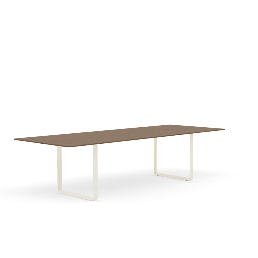 70-70-table-295x116-cm-oiled-smoked-oak-sand-Muuto-4000x4000-rendering-angle_8.png