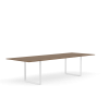 70-70-table-295x116-cm-oiled-smoked-oak-white-Muuto-4000x4000-rendering-angle_8.png