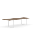 70-70-table-295x116-cm-oiled-smoked-oak-white-Muuto-4000x4000-rendering-angle_8.png
