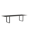 70_7070_70 TABLE _ 295 CM - 116Base Black,Table-top Finishes Nanolaminate Black Plywood Plywood (1)_8.png