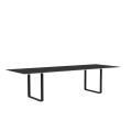 70_7070_70 TABLE _ 295 CM - 116Base Black,Table-top Finishes Nanolaminate Black Plywood Plywood (1)_8.png