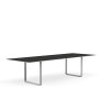 70-70-table-295x116-cm-black-nanolaminate-grey-Muuto-4000x4000-rendering-angle_8.png