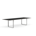 70-70-table-295x116-cm-black-nanolaminate-grey-Muuto-4000x4000-rendering-angle_8.png