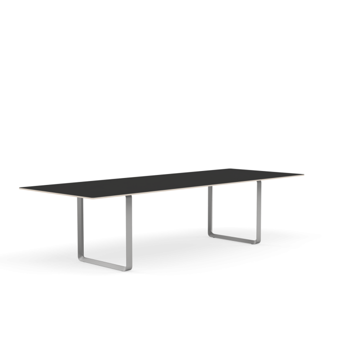 70-70-table-295x116-cm-black-nanolaminate-grey-Muuto-4000x4000-rendering-angle_8.png