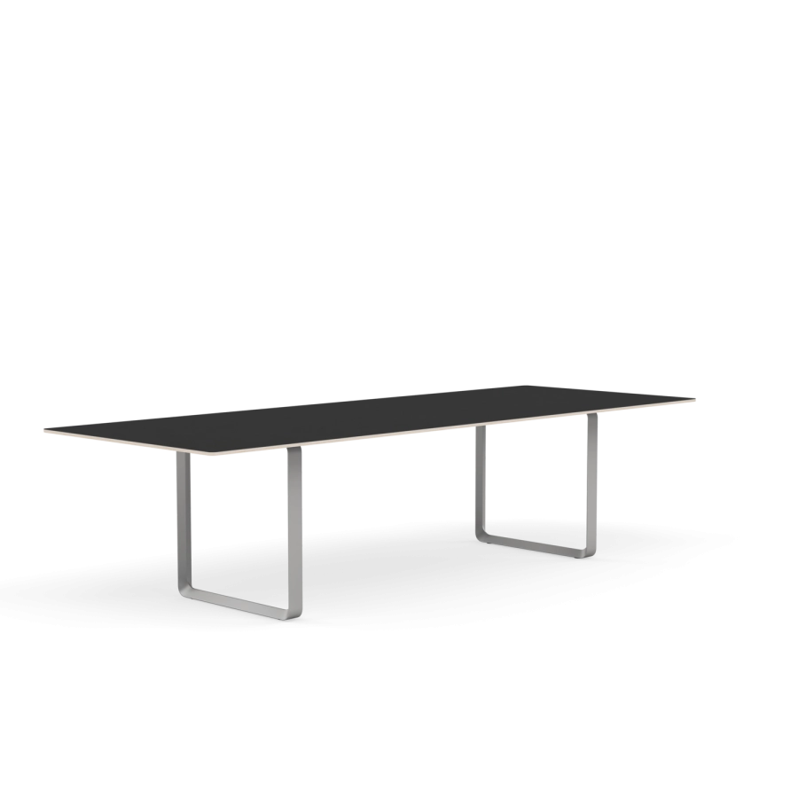 70-70-table-295x116-cm-black-nanolaminate-grey-Muuto-4000x4000-rendering-angle_8.png