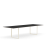 70-70-table-295x116-cm-black-nanolaminate-sand-Muuto-4000x4000-rendering-angle_8.png