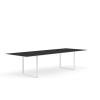 70-70-table-295x116-cm-black-nanolaminate-white-Muuto-4000x4000-rendering-angle_8.png