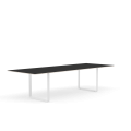 70-70-table-295x116-cm-black-nanolaminate-white-Muuto-4000x4000-rendering-angle_8.png