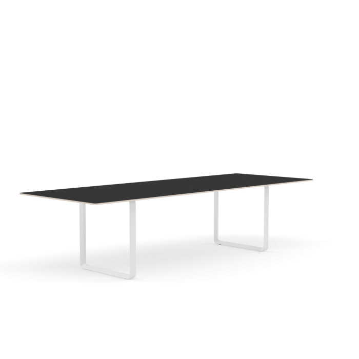 70-70-table-295x116-cm-black-nanolaminate-white-Muuto-4000x4000-rendering-angle_8.png