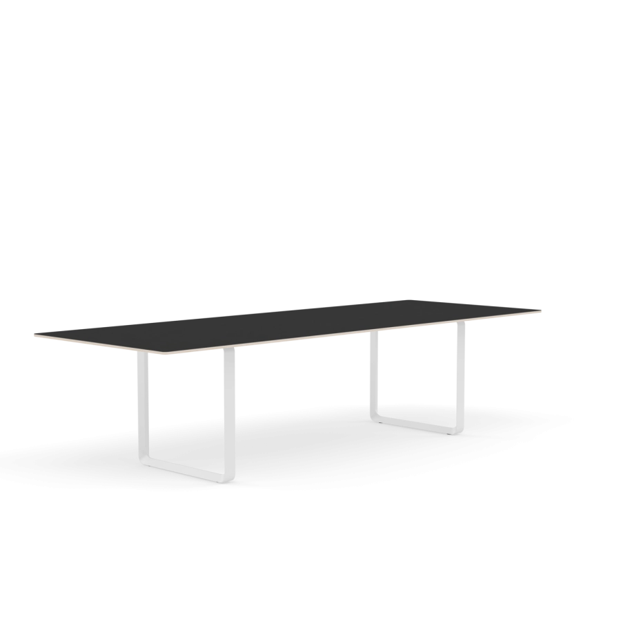 70-70-table-295x116-cm-black-nanolaminate-white-Muuto-4000x4000-rendering-angle_8.png