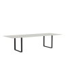 70_7070_70 TABLE _ 295 CM - 116Base Black,Table-top Finishes Nanolaminate Grey Plywood Plywood_8.png