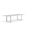 70-70-table-295x116-cm-grey-nanolaminate-grey-Muuto-4000x4000-rendering-angle_8.png