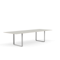 70-70-table-295x116-cm-grey-nanolaminate-grey-Muuto-4000x4000-rendering-angle_8.png