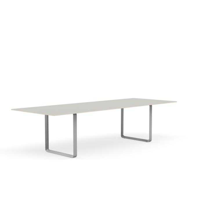 70-70-table-295x116-cm-grey-nanolaminate-grey-Muuto-4000x4000-rendering-angle_8.png