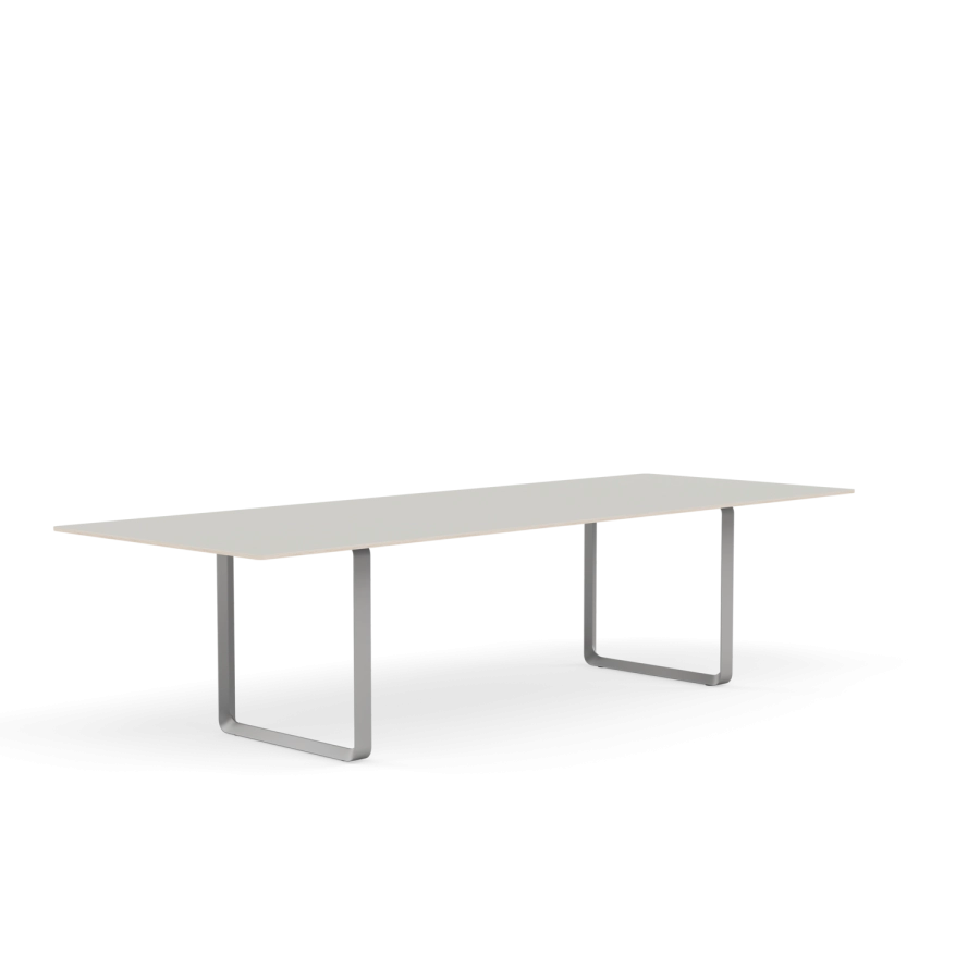 70-70-table-295x116-cm-grey-nanolaminate-grey-Muuto-4000x4000-rendering-angle_8.png