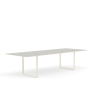 70-70-table-295x116-cm-grey-nanolaminate-sand-Muuto-4000x4000-rendering-angle_8.png