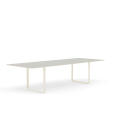 70-70-table-295x116-cm-grey-nanolaminate-sand-Muuto-4000x4000-rendering-angle_8.png
