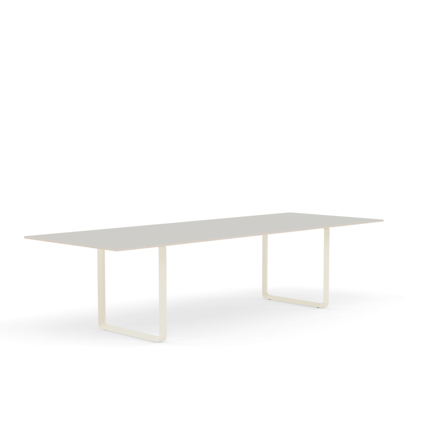 70-70-table-295x116-cm-grey-nanolaminate-sand-Muuto-4000x4000-rendering-angle_8.png