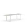 70-70-table-295x116-cm-grey-nanolaminate-white-Muuto-4000x4000-rendering-angle_8.png