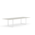 70-70-table-295x116-cm-grey-nanolaminate-white-Muuto-4000x4000-rendering-angle_8.png