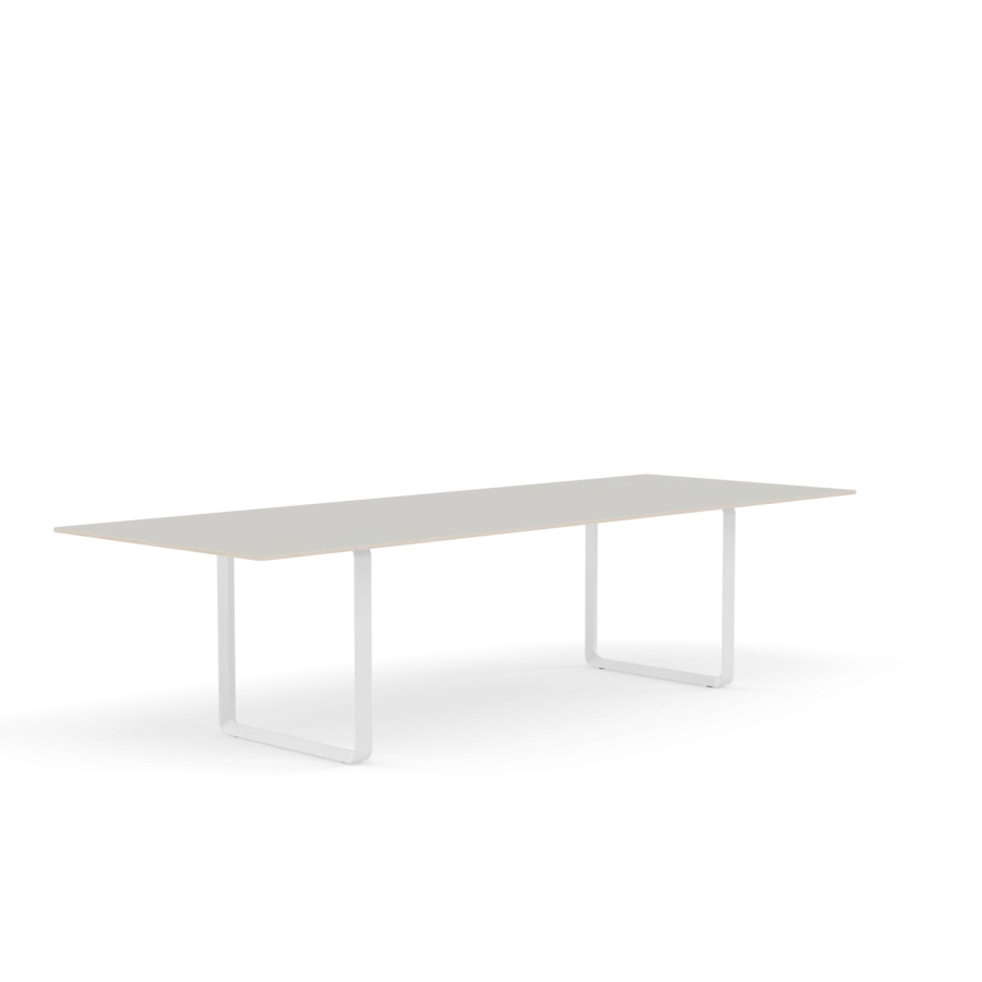 70-70-table-295x116-cm-grey-nanolaminate-white-Muuto-4000x4000-rendering-angle_8.png