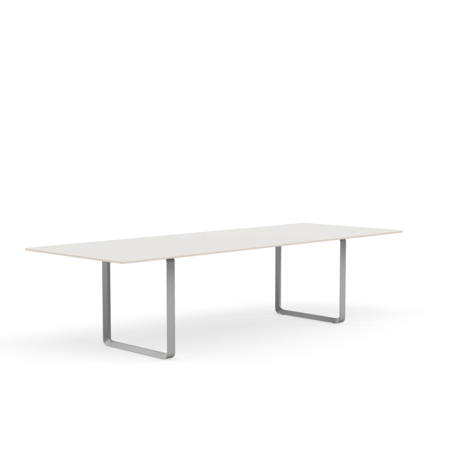 70-70-table-295x116-cm-white-nanolaminate-grey-Muuto-4000x4000-rendering-angle_8.png