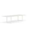 70-70-table-295x116-cm-white-nanolaminate-sand-Muuto-4000x4000-rendering-angle_8.png