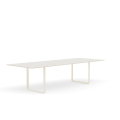 70-70-table-295x116-cm-white-nanolaminate-sand-Muuto-4000x4000-rendering-angle_8.png