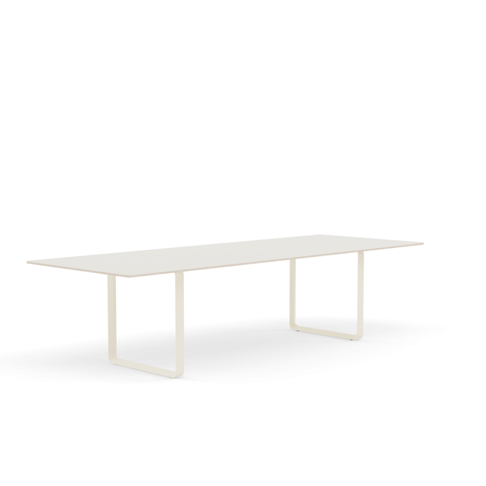 70-70-table-295x116-cm-white-nanolaminate-sand-Muuto-4000x4000-rendering-angle_8.png