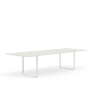 70-70-table-295x116-cm-white-nanolaminate-white-Muuto-4000x4000-rendering-angle_8.png