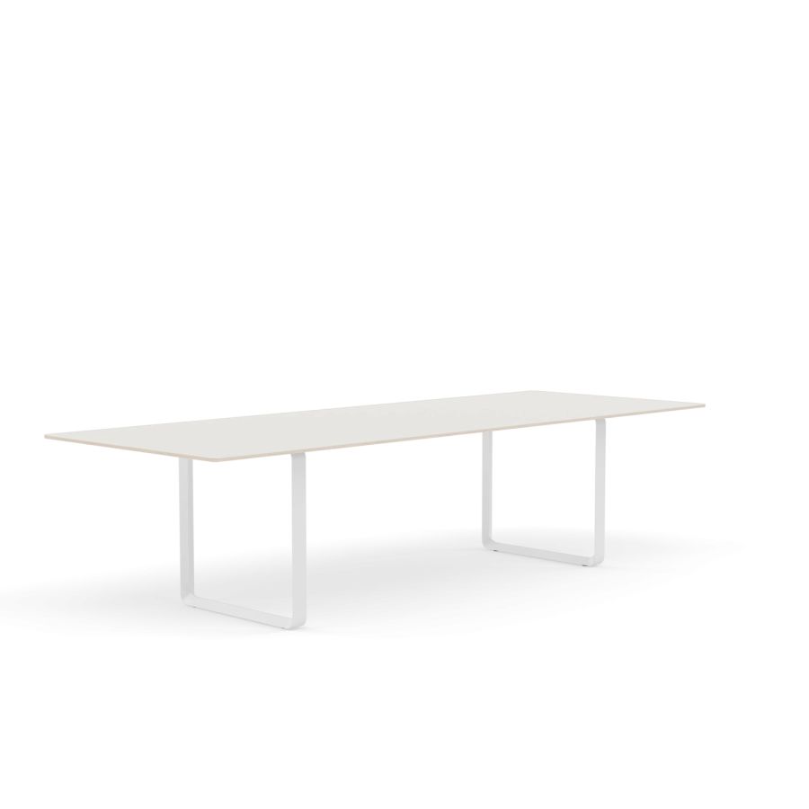 70-70-table-295x116-cm-white-nanolaminate-white-Muuto-4000x4000-rendering-angle_8.png