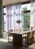 ATD_Retail_2025_Ita OS1_Allwood AV35_Flowerpot VP7.jpg
