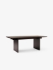 Ita Dining Table OS1_Veneer Dark Stained Oak w. Dark Stained Oak Legs_Angled Front.jpg