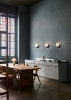 ATD_Retail_2025_Journey SHY2_Ita OS2_Colette ATD6_Daystak RD1.jpg