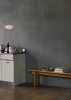 ATD_Retail_2025_Mist AP15_Ita OS5-OS6.jpg