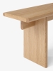 Ita Bench OS5_Veneer Oak w. Oak Legs_Detail.jpg