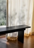 ATD_Retail_2025_Ita OS5-OS6.jpg