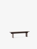 Ita Bench OS5_Veneer Dark Stained Oak w. Dark Stained Oak Legs_Angled Front.jpg